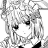 Avatar de polyneed