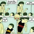Avatar de Akelarre_Metal