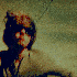 Avatar for vinsxco