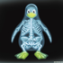 Avatar di zadala