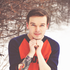 Avatar for DimkaGrover
