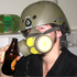 Avatar di SmokingCrow