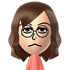 Avatar for soupzz_