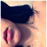 Avatar di Alina_Depp