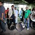 Awatar dla The Soul Rebels Brass Band