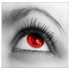 Avatar for Devillilangel