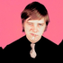 Avatar for na_nas