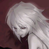 Avatar for purplations