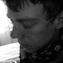 Avatar di WorstChance