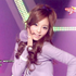 Avatar for autumnluvxx