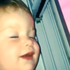 Avatar for OhboyEmilymarie
