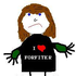 Avatar for TuchaxD
