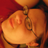 Avatar for C4bl3Fl4m3