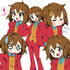 Avatar for Jared6R9