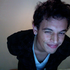 thiagosq için avatar