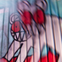 Avatar for sunofnothing2