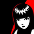 Avatar for kandelapunk