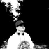 Avatar for uniejes23
