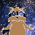 Avatar for LordBlu