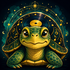 Avatar for turtle_lore
