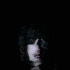 Avatar for brissajd