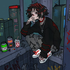 Avatar for Kling_