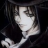 chuzhaia için avatar