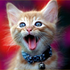 Avatar for jjnnii