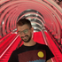 Avatar for matheuspp