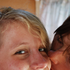 Avatar for frajerka69