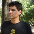 fodg için avatar