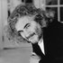 Avatar for Michael Kamen
