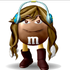 Avatar for Rocktrina
