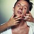 Avatar for Martin Solveig feat. Jay Sebag