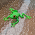 Avatar for mikr560