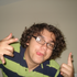 Avatar for erick_isv
