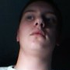 Avatar for Fimpstarr