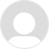 Avatar di silta7