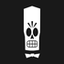 DarkHorseNZ için avatar