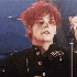 Avatar for folieahdeux