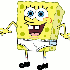 Avatar di derfum