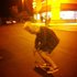 yungmoneycashmoneyboys için avatar