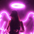 Avatar for leeloue