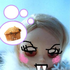 Avatar for silkohler
