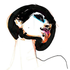 Avatar for MrsJack5