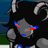 Avatar for enzukai1_