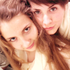 Avatar di achtel92