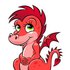 Avatar for highwing