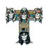 Avatar für thellius