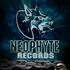 Avatar for Nutricious